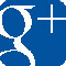 Alpha Dampfsauger Google Plus